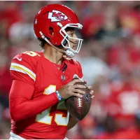 Where to watch Kansas City Chiefs vs Tampa Bay Buccaneers for free in the USA: 2024 NFL Regular Season Game