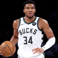 NBA News: Giannis Antetokounmpo makes something clear after Bucks’ fifth straight loss