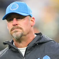 NFL News: Lions HC Dan Campbell sends strong warning to the league after win vs Packers