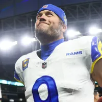 NFL News: Rams QB Matthew Stafford gets candid about outcome of the game vs Seahawks