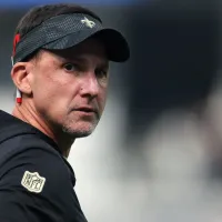 NFL News: New Orleans Saints make final decision regarding Dennis Allen after loss to Panthers