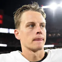 NFL News: Zac Taylor confirms Joe Burrow, Bengals lose key weapon for the rest of the season