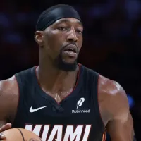 NBA News: Heat star Bam Adebayo reveals key for incredible performance vs. Wizards