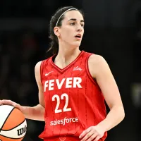 WNBA: Indiana Fever’s reported position on Caitlin Clark’s potential Unrivaled participation