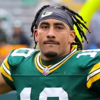 NFL News: Matt LaFleur reveals Packers might recover key weapon for Jordan Love this season