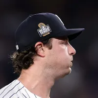 MLB News: Yankees and Gerrit Cole reach agreement on his future for the upcoming season