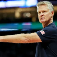 Game plans and paychecks: Discovering the 23 NBA&#039;s highest-paid coaches