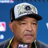 MLB News: Dave Roberts makes big admission after winning World Series against Yankees