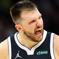 NBA News: Mavericks star Luka Doncic makes something clear about exchange with Bennedict Mathurin
