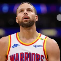 NBA News: Warriors&#039; Stephen Curry makes candid admission after return vs. Wizards