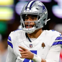 NFL News: Cowboys add new weapon despite Dak Prescott’s tough injury