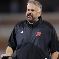 NCAAF News: Matt Rhule makes something clear on his future with Nebraska Cornhuskers