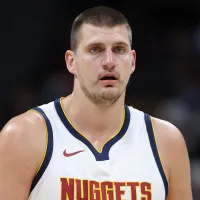 NBA News: Former Nuggets teammate downplays Nikola Jokic in bold comparison to Karl-Anthony Towns