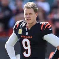 NFL News: Bengals QB Joe Burrow clarifies stance on Khalil Herbert’s arrival