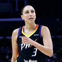 WNBA: Diana Taurasi’s mysterious Instagram post on retirement clarified