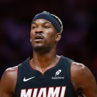 NBA News: Heat&#039;s Jimmy Butler sends clear message to his teammates after team’s struggles