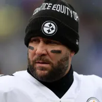 NFL News: Ben Roethlisberger makes blunt admission on Steelers' Super Bowl chances