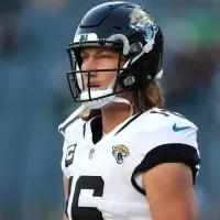 NFL News: Jaguars snatch Tua Tagovailoa teammate from Dolphins to add depth behind Trevor Lawrence