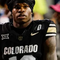 Buffaloes star Travis Hunter sends strong message on Heisman Trophy, taunts rest of NCAAF