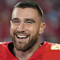 Travis Kelce's net worth: How much fortune does the Kansas City Chiefs star have?