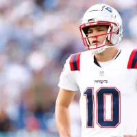 NFL News: Patriots QB Drake Maye makes something clear about facing Caleb Williams