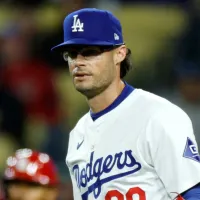 MLB News: Dodgers' Joe Kelly unleashes harsh critique of Yankees after World Series defeat