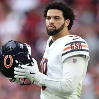 NFL News: Bears QB Caleb Williams makes strong self-criticism about his last   struggling performances