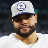 Dak Prescott’s net worth: How much money does the Dallas Cowboys quarterback have?