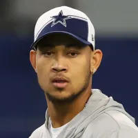 NFL News: Trey Lance sends clear message to Dallas Cowboys about future as replacement of Dak Prescott