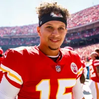 Patrick Mahomes&#039; net worth: How rich is the quarterback of the Kansas City Chiefs?