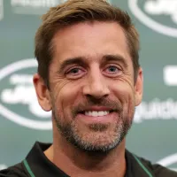 Aaron Rodgers' net worth: How much wealth does the New York Jets quarterback have?