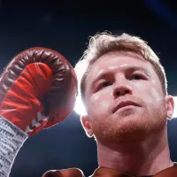 Mike Tyson issues strong criticism of Canelo Alvarez’s latest choice in the ring