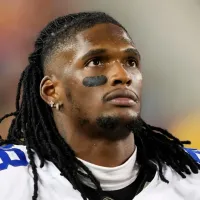 NFL News: CeeDee Lamb delivers key injury update about his status with Dallas Cowboys