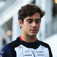 Not Red Bull: Franco Colapinto reportedly draws interest from another F1 team