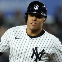 MLB Rumors: Mets&#039; Steve Cohen set to meet Juan Soto and Scott Boras in bold free agency move