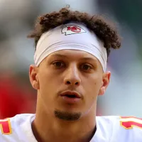 Chiefs News: Patrick Mahomes sends strong warning to entire NFL about possible undefeated season