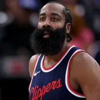 NBA News: James Harden lauds Ty Lue's leadership amid Clippers' challenges