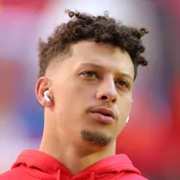 NFL News: Patrick Mahomes makes something clear about big ankle injury with Chiefs