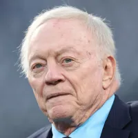 NFL News: Jerry Jones makes final decision about future of Dak Prescott with Dallas Cowboys after injury