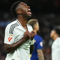 Vinicius Junior&#039;s Ballon d&#039;Or setback: Inside the voting that crowned Rodri