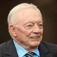 NFL News: Jerry Jones sends clear message to Micah Parsons about trade to leave Dallas Cowboys