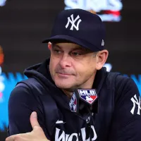 MLB News: Yankees make key announcement on Aaron Boone's future for 2025