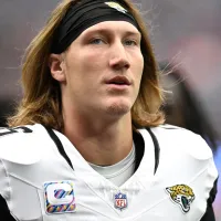 NFL News: Jaguars HC Doug Pederson shares crucial update on QB Trevor Lawrence status