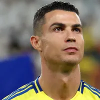 Report: Al Hilal targeting Al Nassr star Cristiano Ronaldo to replace Neymar