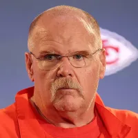 NFL News: Andy Reid answers if Patrick Mahomes will be available with Chiefs for game against Broncos