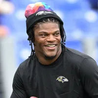 Lamar Jackson's net worth: How much money does the Baltimore Ravens star have?