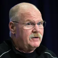 NFL News: Andy Reid sends clear message about perfect season with Patrick Mahomes and Chiefs