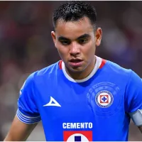 Where to watch Cruz Azul vs Tigres UANL live for free in the USA: Liga MX Apertura 2024