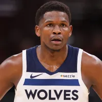 NBA News: Timberwolves' Anthony Edwards delivers strong warning to opponents amid stellar performance