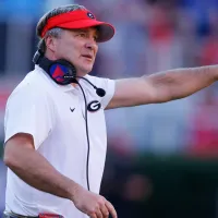 NCAAF News: Georgia HC Kirby Smart clears up conditions for Ole Miss crucial game